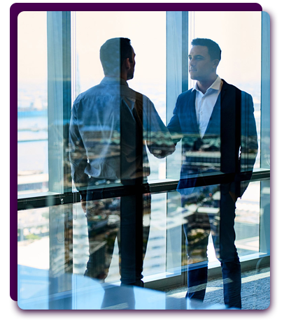 Contingent Recruitment