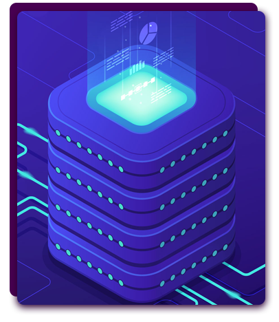 Enterprise Resource Planning