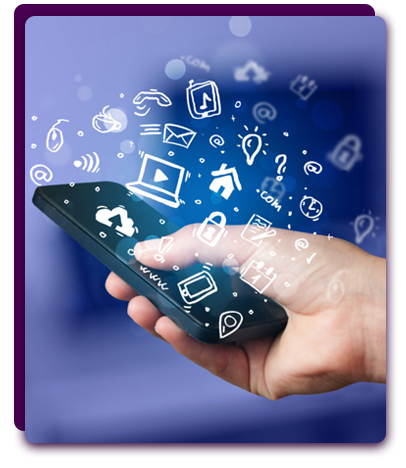 Mobile App Development